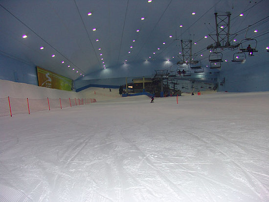 ski_dubai_upper_slope