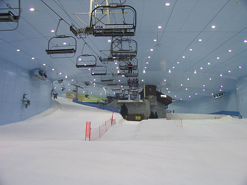 ski_dubai_midslope